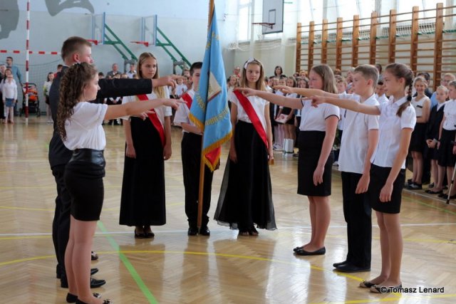 2015-06-26-103858-Canon EOS 700D